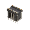 IC Sockets - 12-8473-310C-ND - DigiKey