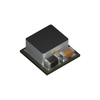 DC DC Converters - 445-FS1003-0600-ALCT-ND - DigiKey