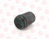 Lens for Camera - 25968686 - Radwell International