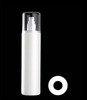Non-Aerosol Tubular - 5125 - M&H Plastics