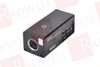 CCD Camera -- 5042801
