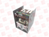 Drive - 1119380 - Radwell International