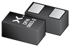ESD protection device -- PESD3V3L1BLFZ - Image