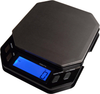 US-ODYSSEY Table Top Scale -- US-ODYSSEY 5000g x 1g - Image