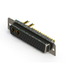 D-Sub Connector Assemblies - 151-628-43W2222-1N1-ND - DigiKey