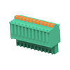 Headers, Plugs and Sockets - 17-1-2842528-1-ND - DigiKey