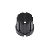 Knobs - 716-ACCKPS1515NDT18-ND - DigiKey