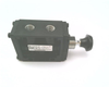 Solenoid Valve - Radwell International