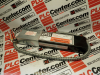 Lighting Accessory - Radwell International