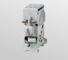 C193 - AC and DC Contactors up to 1,200 Volts -  - Schaltbau GmbH