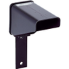 Unclassified - 1882-1003619-ND - DigiKey