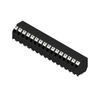 Wire to Board - 1885160000-ND - DigiKey
