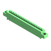 Edgeboard Connectors - 151-337-038-520-807-ND - DigiKey