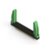 Edgeboard Connectors - 151-355-032-500-278-ND - DigiKey