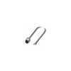 Circular Cable Assemblies - 2046-V1-M16-500-ND - DigiKey