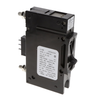 Circuit Breakers -- 209-1-1REC4-51-2-9-50-ND - Image
