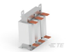 Line Reactors - 817689-SF - TE Connectivity