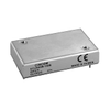 DC DC Converters - ECLB40W-110S33 - ODG (Origin Data Global)