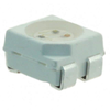 LED Indication - Discrete - SMP4-RGB - ODG (Origin Data Global)