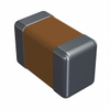 Ceramic Capacitors - 0603B431K500CT - ODG (Origin Data Global)