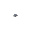 Pressure Sensors, Transducers - ELVH-L02D-HRRD-C-NSA4 - ODG (Origin Data Global)