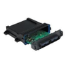 Connectors - 581-01-48-005 - ODG (Origin Data Global)