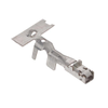 Connectors - 1-1326032-2 - ODG (Origin Data Global)