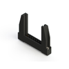 Edgeboard Connectors - 151-357-018-556-278-ND - DigiKey