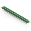 Edgeboard Connectors - 151-807-084-442-208-ND - DigiKey