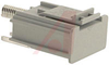 Fuse Drawer; 1/4 x 1-1/4 in.; 2 pole with shorting bar in neutral, fingertip gr - 70080674 - Allied Electronics, Inc.