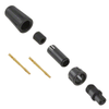 Circular Connector Assemblies - SC1676-ND - DigiKey