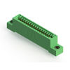 Edgeboard Connectors - 151-845-017-525-108-ND - DigiKey