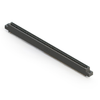 Edgeboard Connectors - 151-395-069-558-402-ND - DigiKey