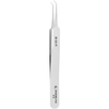 Tweezers - 2827-5B-SA-PI-ND - DigiKey