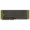 Prototype Boards Perforated - V1039-ND - DigiKey