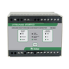 Relays, Contactors & Transformers - Protection Relays - Ground-Fault Relays - Series: SE-502 - SE-502-01 -- SE-502-01 - Image