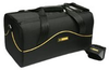 Soft Case - AG-YUSC60H - Visual Sound, Inc.