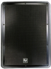 Sx/Sb Series Speaker System - Sx80PI - Visual Sound, Inc.