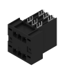 Headers, Plugs and Sockets - 281-2431490000-ND - DigiKey