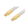 Coaxial Cables (RF) - 6099-PE3524-48-ND - DigiKey