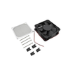 Box Accessories - 5073-NB20-FRK-50F-ND - DigiKey