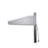 RF Antennas -- 5073-LCANLP1004-ND - Image