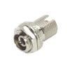 Fiber Optic Connector Adapters - 5073-FOA-033-ND - DigiKey