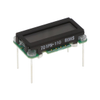 Counters, Hour Meters - 701PN-110MODULE-ND - DigiKey