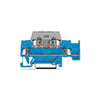 Din Rail, Channel - 2946-280-891-ND - DigiKey