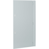 Circuit Protection Accessories - 4008-HCM73DS-ND - DigiKey