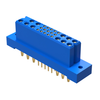 Specialized - 4306-PCIB26W11F9300A1/AA-ND - DigiKey