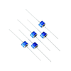 Gas Discharge Tube Arresters (GDT) - VIS600-ND - DigiKey