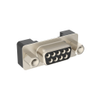 D-Sub Connector Assemblies - 664-L17TF0902115-ND - DigiKey