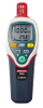 Air Quality Monitors - 2525138 - RS Components, Ltd.